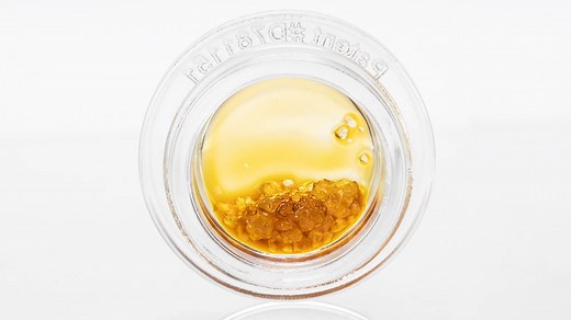 What Is High Terpene Full Spectrum Extracts? | HTFSE Definition by Weedmaps