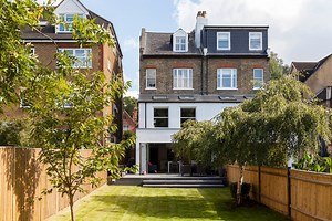 Loft conversion costs 2025: How to budget a UK build | Resi