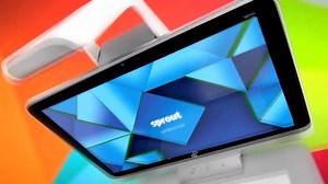 5.8K views · 232 reactions | We're empowering people to create, interact and inspire like never before at HP Discover. | HP | Facebook