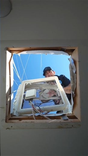 Merry Christmas From Along For The Ride Mobile Rv Repairs & Inspections! #automobile #electrical