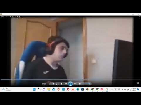 Guy Destroying computer meme