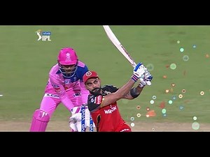 VIVO IPL 2020: Ab Khel Bolega