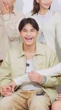 Hala ang tapang ni @Elahh 😱Ano ka ngayon @Hailey Abangan!#Runcav #RuncavManagement #RuncavEvents