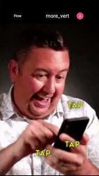 How to Use Google Voice for FREE in 2025 (Step-by-Step Guide)#shorts