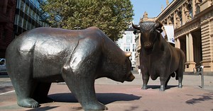 10 best stocks to buy now, all sharply undervalued: Morningstar