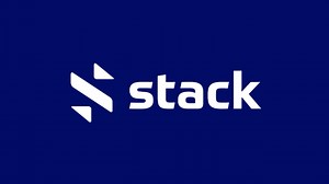 5 Easy Sports Science Experiments