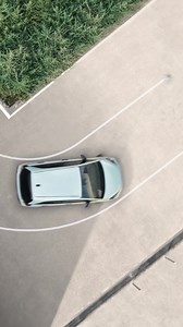 The Jazz has been designed to keep you and others around you safe. With Honda SENSING and Collision Mitigation Braking, it’s built to sense, react, and protect—every time you hit the road. | Honda UK | Facebook