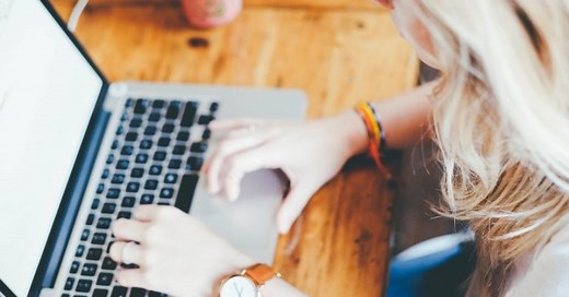 【Windows】予測入力を無効にしたい～入力履歴の削除