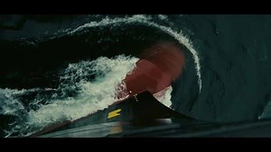 554K views · 4.3K shares | Check out the new trailer for Christopher Nolan's mind-bending, time-altering TENET: | IGN | Facebook