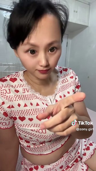 #Virralvideo #trading #foryou #please #growmyaccount #forme