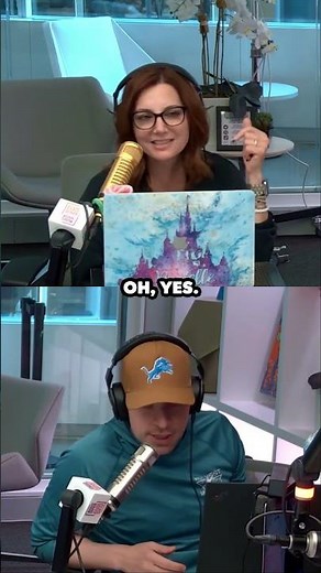 The Vicks VapoRub Trick That Eliminates ANY Bad Smell (You Need to Know This!)