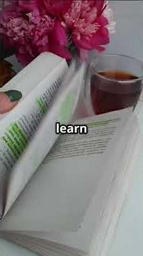 Infinitives The Basics Explained! Infinitives