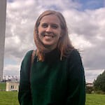 Cheapest Car Insurance in Florida (December 2025)