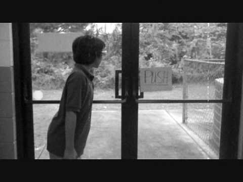 Following Directions