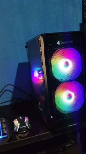 naya set-up kaisa laga comment karo. 👍👍#newsetup #youtube