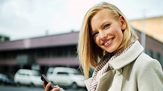 Your free dating site for authentic connections