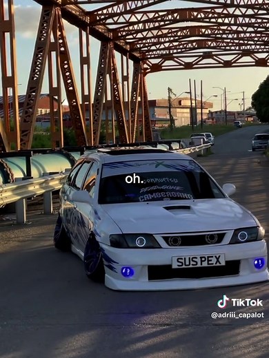 Installing LED Lights: Tips and Techniques