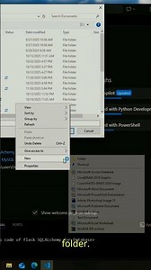 project on how to create CRUD app using flask and SQLAlchemy