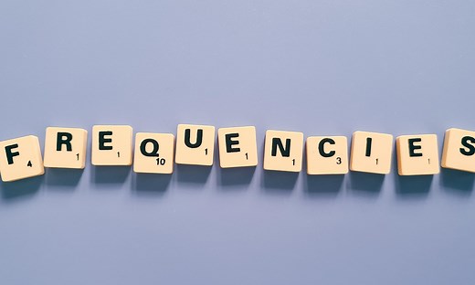 What Is The Difference Between Frequency And Angular Frequency? (In-Depth) - All The Differences