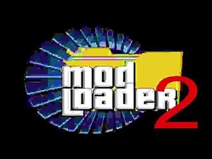 modloader2.3gp