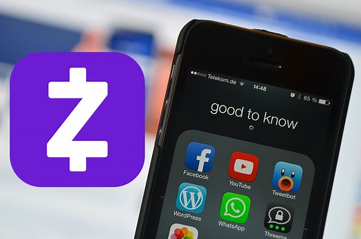 Zelle Facebook Marketplace Scam: How to Recognize and Avoid It