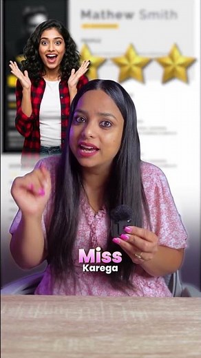 FREE IBM Courses for AI, Cybersecurity & Data Science | Get Certified 🚀