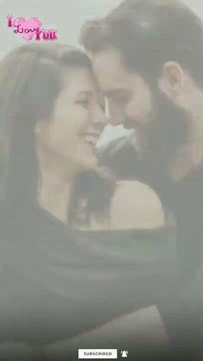 Raja ho hamara la coolar laga wai deta ho