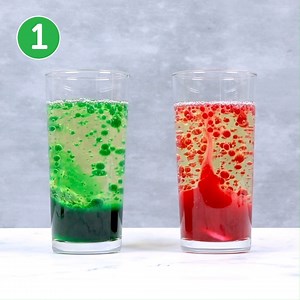 121K views · 312 reactions | To level up these science activities into a meaningful science experiment, read more >>> https://teachstart.co/2RY2AZ2 | Teach Starter | Facebook