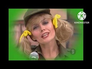 TPIR: Double Overbids in the Showcases!