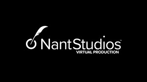 #dynamicvolumesystem #dvs | NantStudios | 15 comments