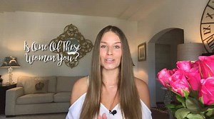 33K views · 141 reactions | Coaches... its time to rise as a leader...