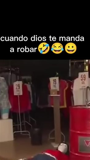 ElVectorr✌️ on TikTok