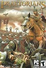 Praetorians Guide - IGN