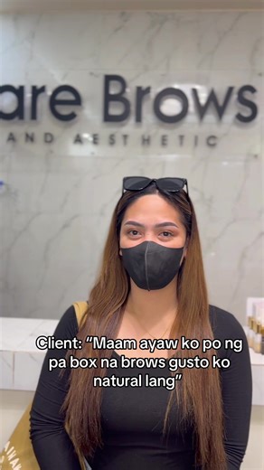 Transform Your Brows with NANO Shading Technique