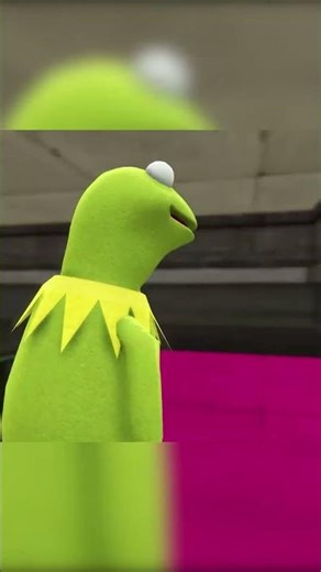 "You Good? Cause I'm Not" (SMii7Y Short)