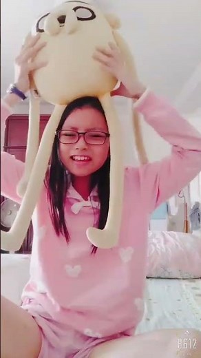 LINE MOVIE 1542889837430