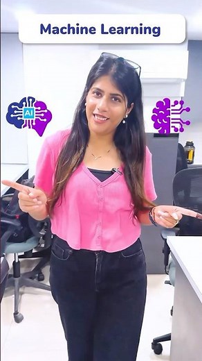 Teacher Training Program on AI and ML with Block Coding using PictoBlox #registertoday