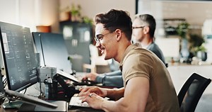 Estrategia y mejores prácticas de migración de Kubernetes | IBM