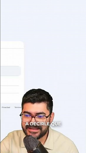 DocChat: Easily Integrate Google Docs! See How! | Leifer Méndez