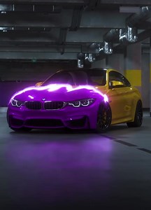 13K views · 966 reactions | BMW M4 Color change Follow @bmw.m.i.love.bmw By : @s.pphoto #bmw #bmwm #bimmer #beamer #bmwmpower #mpower #bmwclub #bmwm2 #bmwm3 #bmwm4 #bmwm5 #bmwm6 #m2 #m3 #m4 #m5 #m6 #f80m3 #bmwfan #bmwm8 #bmwrepost #bmwlove #bmwx5 #bmwx6 #x5 #bmwpower #bmwlife #amazing #yellow #racing | BMW /// M | Facebook