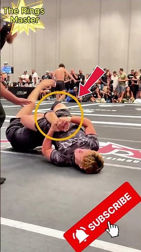 Women's Boxing: Strength, Skill, and Speed