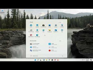 How To Pin Microsoft Edge To Start On Windows 11 [Tutorial]