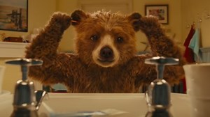 The 10 best PG movies on Netflix right now