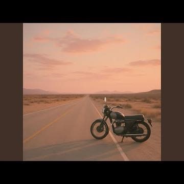 If you want it, take it (Slowed)