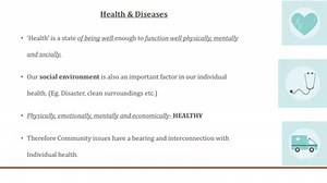 3.5K views · 112 reactions | In this lesson we find out why do we...