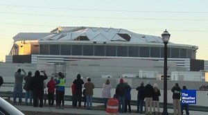 59K views · 2.6K reactions | 3 years ago today in 2017, this infamous Marta bus blocked the view of the Georgia Dome demolition. ATL HISTORY!  Like GAFollowers - Everything Georgia for more. | GAFollowers - Everything Georgia | Facebook