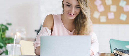 How to Write an Interview Confirmation Email (Samples & Tips)