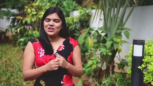 Red Chili Paste Recipe