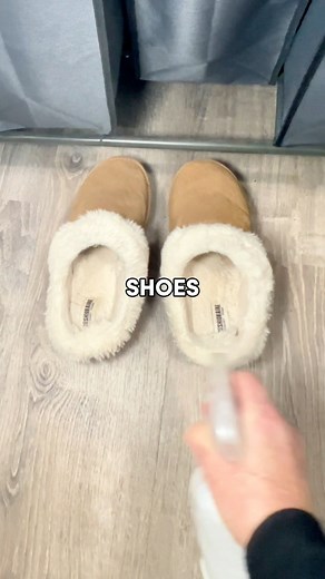 323K views · 2.1K reactions | The best DIY wrinkle release spray. It...