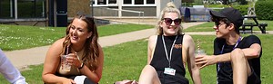 How to Apply | Online Applications and Forms - Colchester Institute